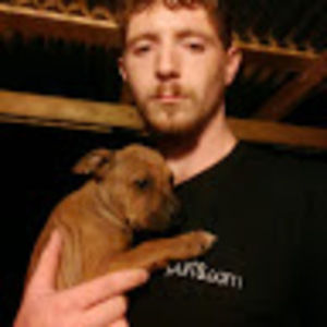 Meet your Posher, Beau